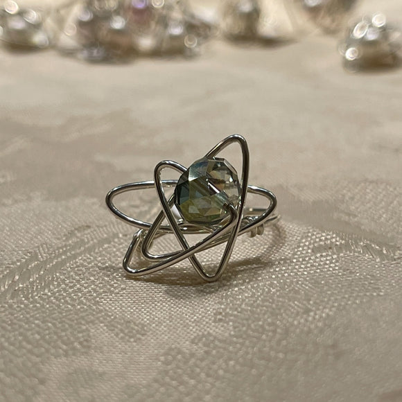 Star Ring